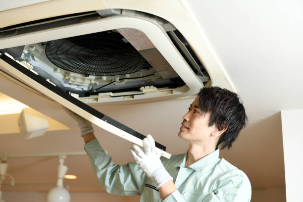 Best Duct Cleaning for Homes  in University, MS