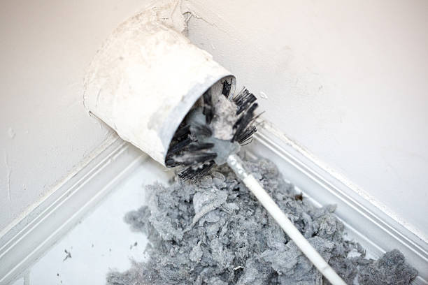 Best Home Air Vent Cleaning  in University, MS